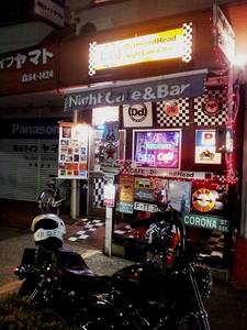 2014-03-22 23.21.51改-s.jpg