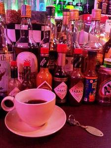 2014-03-22 23.37.37改-s.jpg