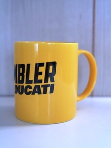DUCATIマグ.JPG