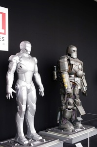 アイアンマン2.JPG