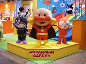 アンパンマン 改-s.jpg