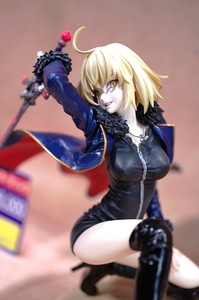 ジャンヌ.JPG