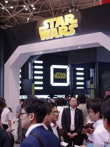 スターウォーズブース 改-s.jpg