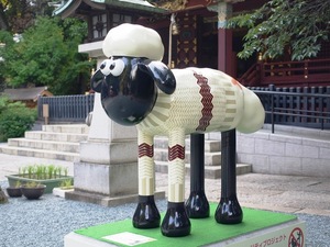 ニックパーク1.JPG