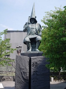 加藤清正公.JPG