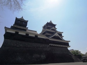 天守閣 2.JPG