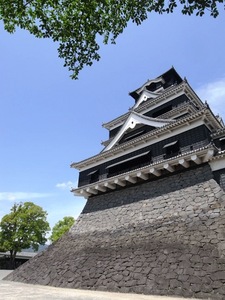 天守閣 3.JPG