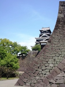 天守閣一部.JPG