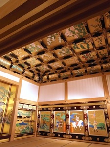 本丸御殿.JPG