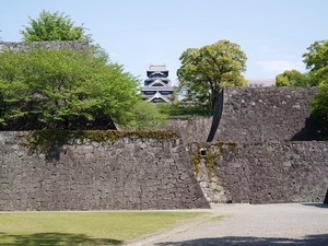 熊本城遠景.JPG