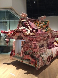 神宮寺宮型八棟造 リア.JPG
