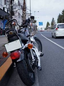 福生 改-s.jpg