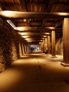 闇り通路.JPG