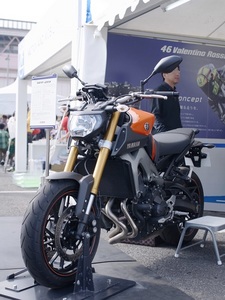 MT−09.jpg