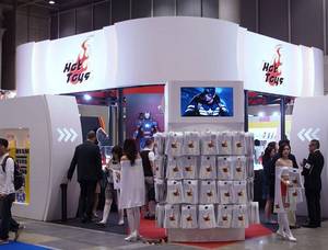 HOT TOYS 改-s.jpg