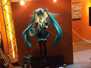 image.jpg